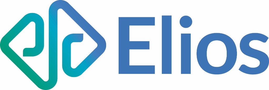 Elios